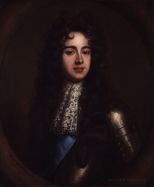 740px-James_Scott,_Duke_of_Monmouth_and_Buccleuch_by_William_Wissing